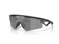 Oakley Sphaera Strike OO 9531 01 137 Férfi, Női napszemüveg