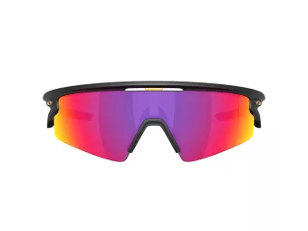   Oakley Sphaera Strike OO 9531 02 137 Férfi, Női napszemüveg