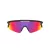 Oakley Sphaera Strike OO 9531 02 137 Férfi, Női napszemüveg