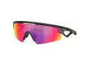 Oakley Sphaera Strike OO 9531 02 137 Férfi, Női napszemüveg