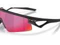 Oakley Sphaera Strike OO 9531 02 137 Férfi, Női napszemüveg