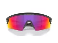 Oakley Sphaera Strike OO 9531 02 137 Férfi, Női napszemüveg