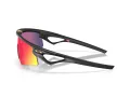 Oakley Sphaera Strike OO 9531 02 137 Férfi, Női napszemüveg