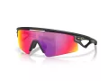 Oakley Sphaera Strike OO 9531 02 137 Férfi, Női napszemüveg