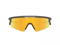 Oakley Sphaera Strike OO 9531 03 137 Férfi, Női napszemüveg