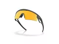 Oakley Sphaera Strike OO 9531 03 137 Férfi, Női napszemüveg