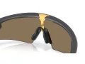 Oakley Sphaera Strike OO 9531 03 137 Férfi, Női napszemüveg