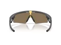 Oakley Sphaera Strike OO 9531 03 137 Férfi, Női napszemüveg
