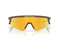 Oakley Sphaera Strike OO 9531 03 137 Férfi, Női napszemüveg