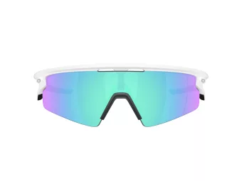   Oakley Sphaera Strike OO 9531 04 137 Férfi, Női napszemüveg