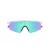 Oakley Sphaera Strike OO 9531 04 137 Férfi, Női napszemüveg