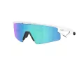Oakley Sphaera Strike OO 9531 04 137 Férfi, Női napszemüveg