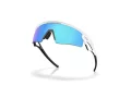 Oakley Sphaera Strike OO 9531 04 137 Férfi, Női napszemüveg