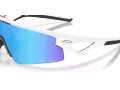 Oakley Sphaera Strike OO 9531 04 137 Férfi, Női napszemüveg