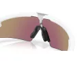 Oakley Sphaera Strike OO 9531 04 137 Férfi, Női napszemüveg
