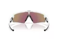 Oakley Sphaera Strike OO 9531 04 137 Férfi, Női napszemüveg