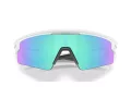 Oakley Sphaera Strike OO 9531 04 137 Férfi, Női napszemüveg