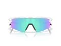 Oakley Sphaera Strike OO 9531 04 137 Férfi, Női napszemüveg