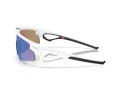 Oakley Sphaera Strike OO 9531 04 137 Férfi, Női napszemüveg