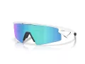 Oakley Sphaera Strike OO 9531 04 137 Férfi, Női napszemüveg