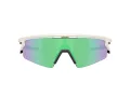 Oakley Sphaera Strike OO 9531 05 137 Férfi, Női napszemüveg