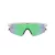 Oakley Sphaera Strike OO 9531 05 137 Férfi, Női napszemüveg