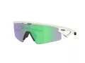 Oakley Sphaera Strike OO 9531 05 137 Férfi, Női napszemüveg
