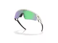 Oakley Sphaera Strike OO 9531 05 137 Férfi, Női napszemüveg