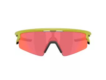   Oakley Sphaera Strike OO 9531 06 137 Férfi, Női napszemüveg