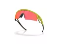 Oakley Sphaera Strike OO 9531 06 137 Férfi, Női napszemüveg