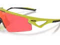 Oakley Sphaera Strike OO 9531 06 137 Férfi, Női napszemüveg