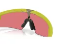 Oakley Sphaera Strike OO 9531 06 137 Férfi, Női napszemüveg