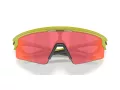 Oakley Sphaera Strike OO 9531 06 137 Férfi, Női napszemüveg
