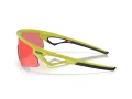 Oakley Sphaera Strike OO 9531 06 137 Férfi, Női napszemüveg