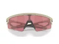 Oakley Sphaera Strike OO 9531 07 137 Férfi, Női napszemüveg