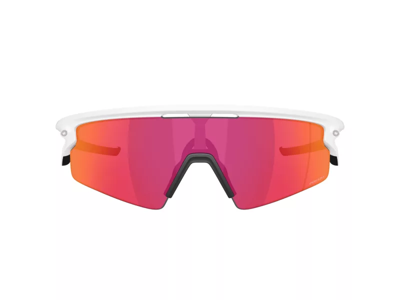 Oakley Sphaera Strike OO 9531 08 137 Férfi, Női napszemüveg