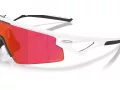 Oakley Sphaera Strike OO 9531 08 137 Férfi, Női napszemüveg