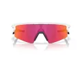 Oakley Sphaera Strike OO 9531 08 137 Férfi, Női napszemüveg