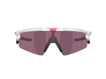   Oakley Sphaera Strike OO 9531 10 137 Férfi, Női napszemüveg