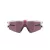 Oakley Sphaera Strike OO 9531 10 137 Férfi, Női napszemüveg