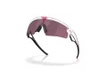 Oakley Sphaera Strike OO 9531 10 137 Férfi, Női napszemüveg
