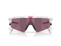 Oakley Sphaera Strike OO 9531 10 137 Férfi, Női napszemüveg