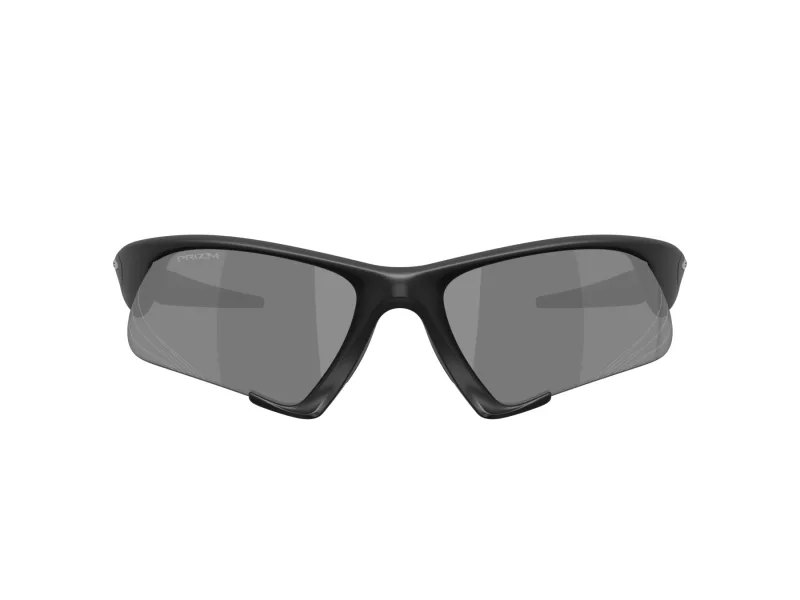 Oakley Suture Jacket OO 9532 01 64 Férfi, Női napszemüveg