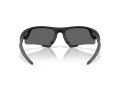 Oakley Suture Jacket OO 9532 01 64 Férfi, Női napszemüveg