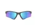 Oakley Suture Jacket OO 9532 02 64 Férfi, Női napszemüveg
