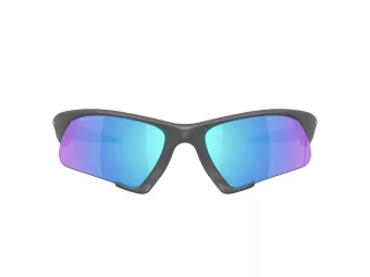 Oakley Suture Jacket OO 9532 02 64 Férfi, Női napszemüveg