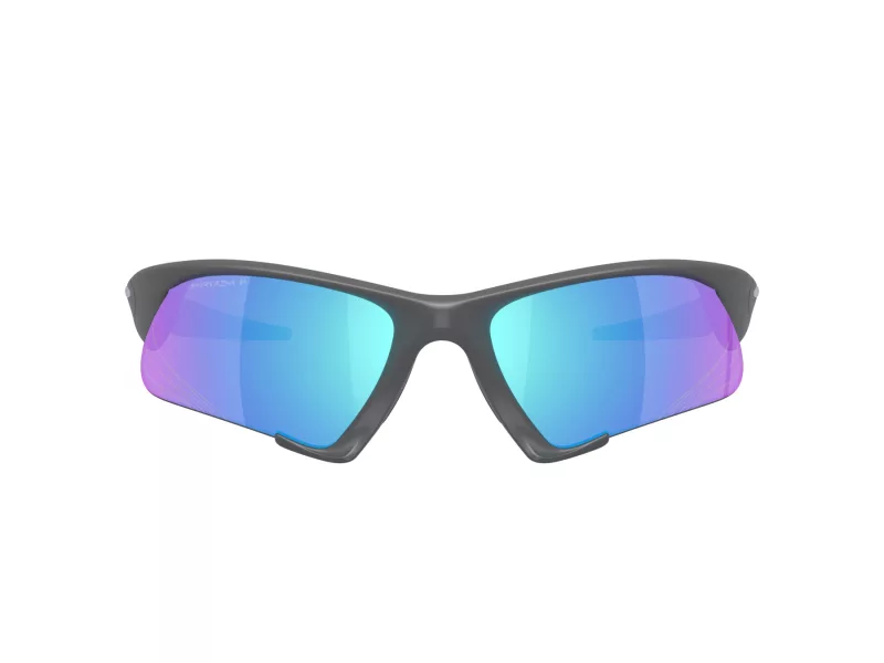 Oakley Suture Jacket OO 9532 02 64 Férfi, Női napszemüveg