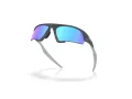 Oakley Suture Jacket OO 9532 02 64 Férfi, Női napszemüveg