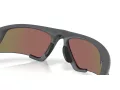 Oakley Suture Jacket OO 9532 02 64 Férfi, Női napszemüveg