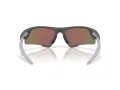 Oakley Suture Jacket OO 9532 02 64 Férfi, Női napszemüveg